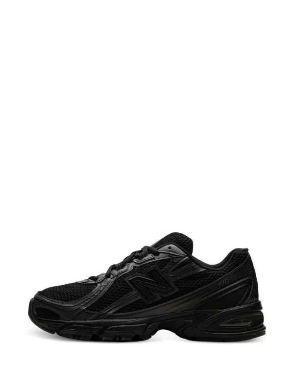 New Balance ブラック ジャケット M ニューバランス New Balance メンズ クロスジャケット ウーブン