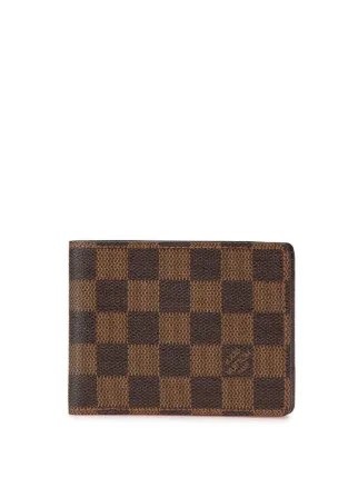 Louis Vuitton Pre-Owned