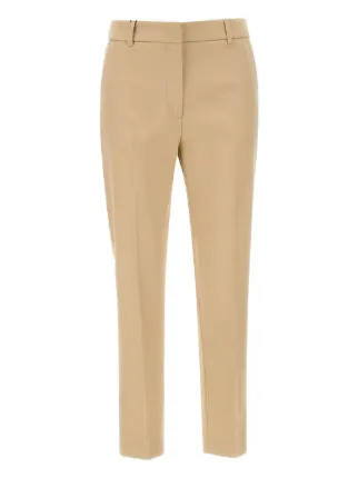 Weekend Max Mara