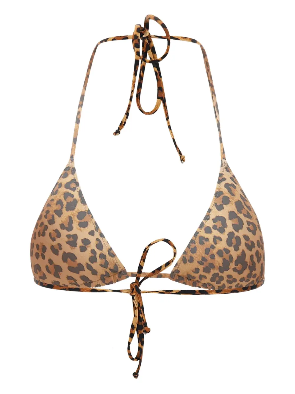 MC2 Saint Barth Leah bikini top | Bikinis | Image 2