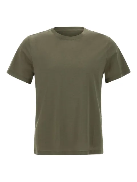 Kangra crew-neck t-shirt