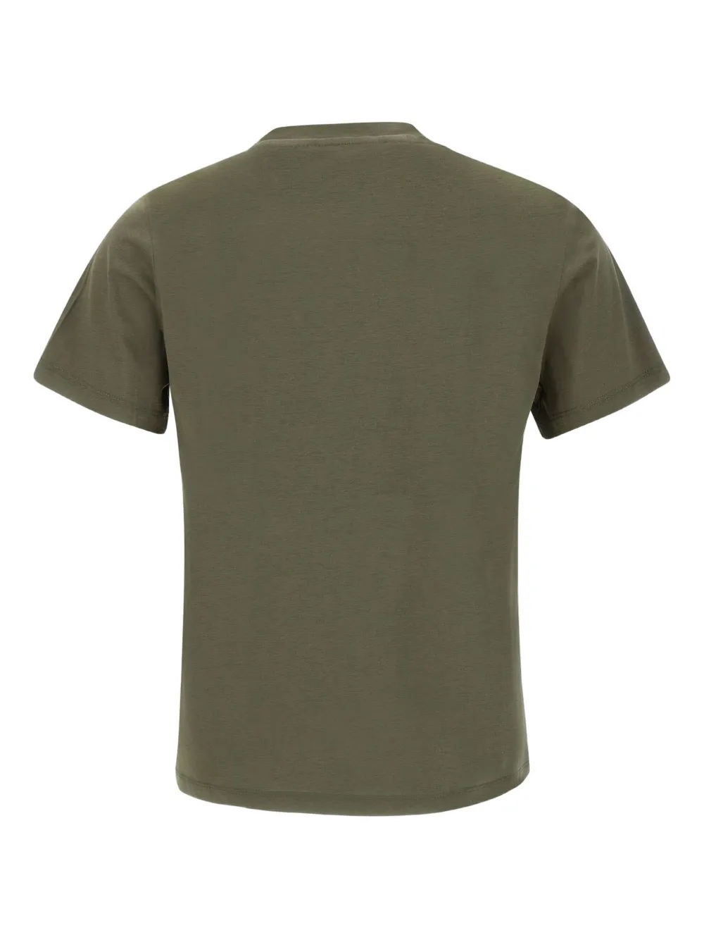 Kangra playera cuello redondo | Playeras | Image 2