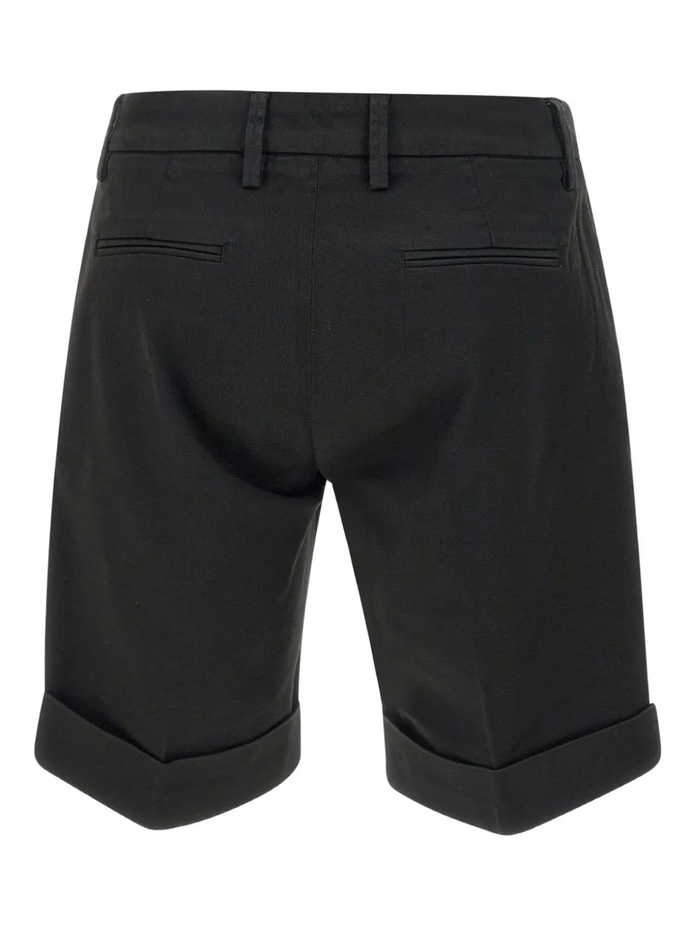 Re-Hash Ambra shorts | Shorts | Image 2