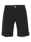 Re-Hash Ambra shorts - Black