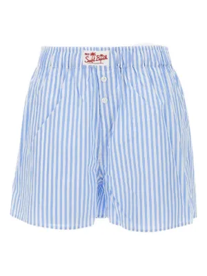 MC2 Saint Barth ウィメンズ ショートパンツ通販 - FARFETCH