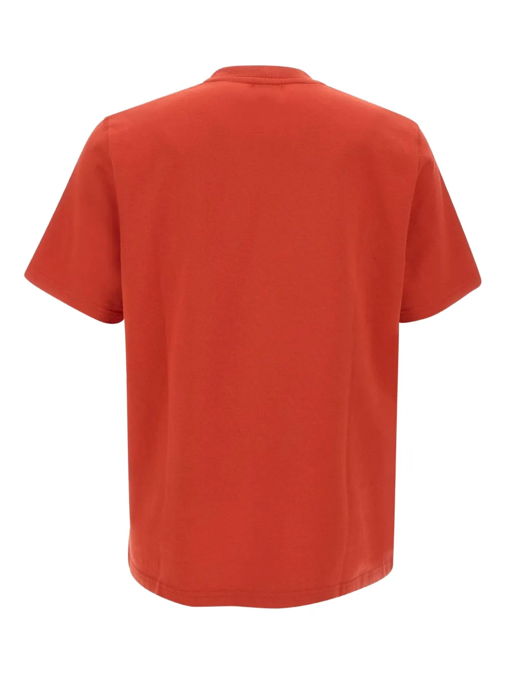 Arte Antwerp Small Bird T-shirt - Rood