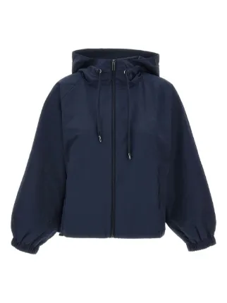 Weekend Max Mara