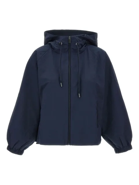 Weekend Max Mara Elis jacket
