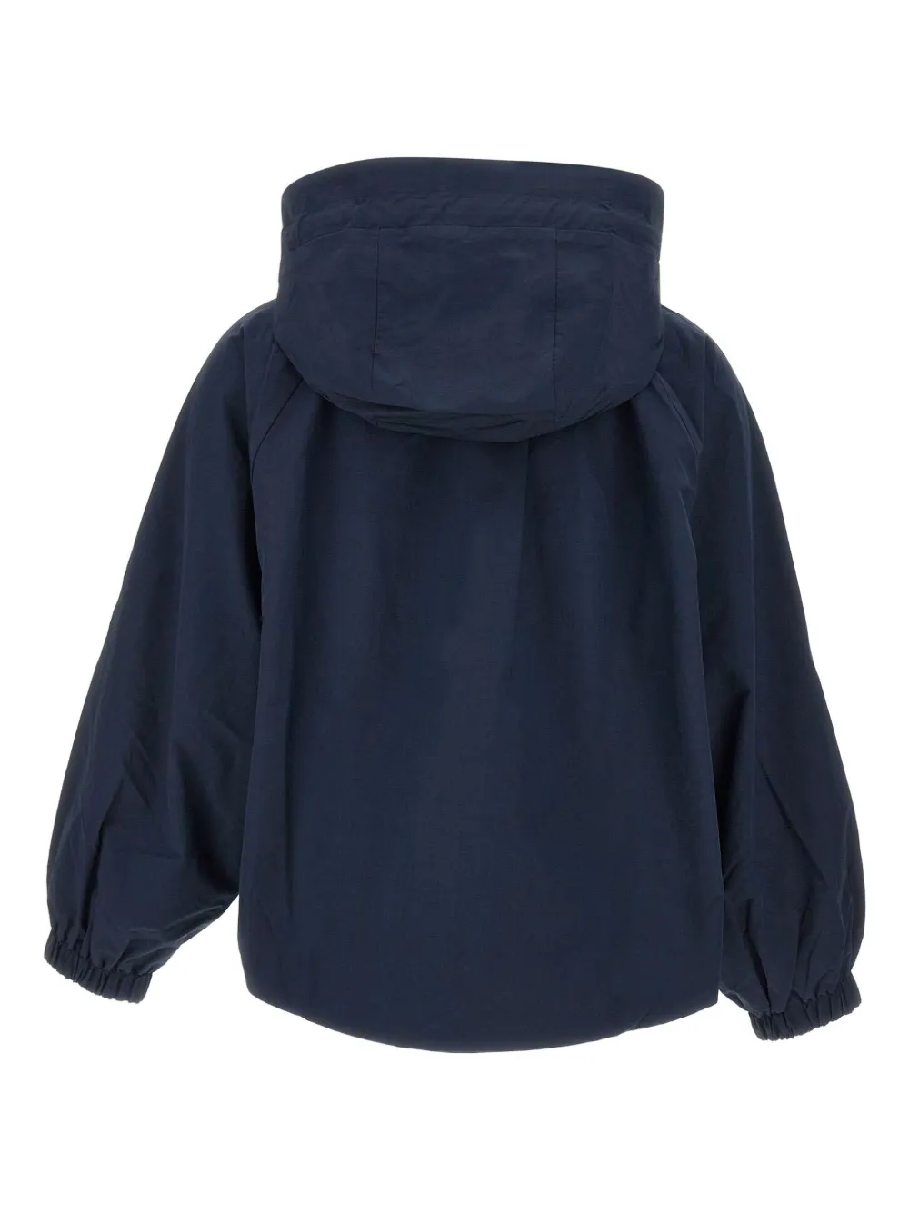 Weekend Max Mara Elis jacket | Oversized Jackets | Image 2