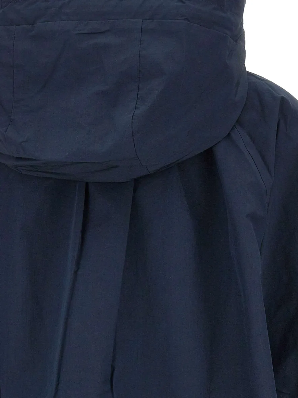 Weekend Max Mara Elis jack Blauw