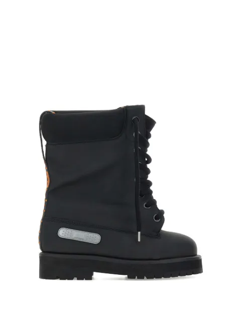 PDF Strada boots