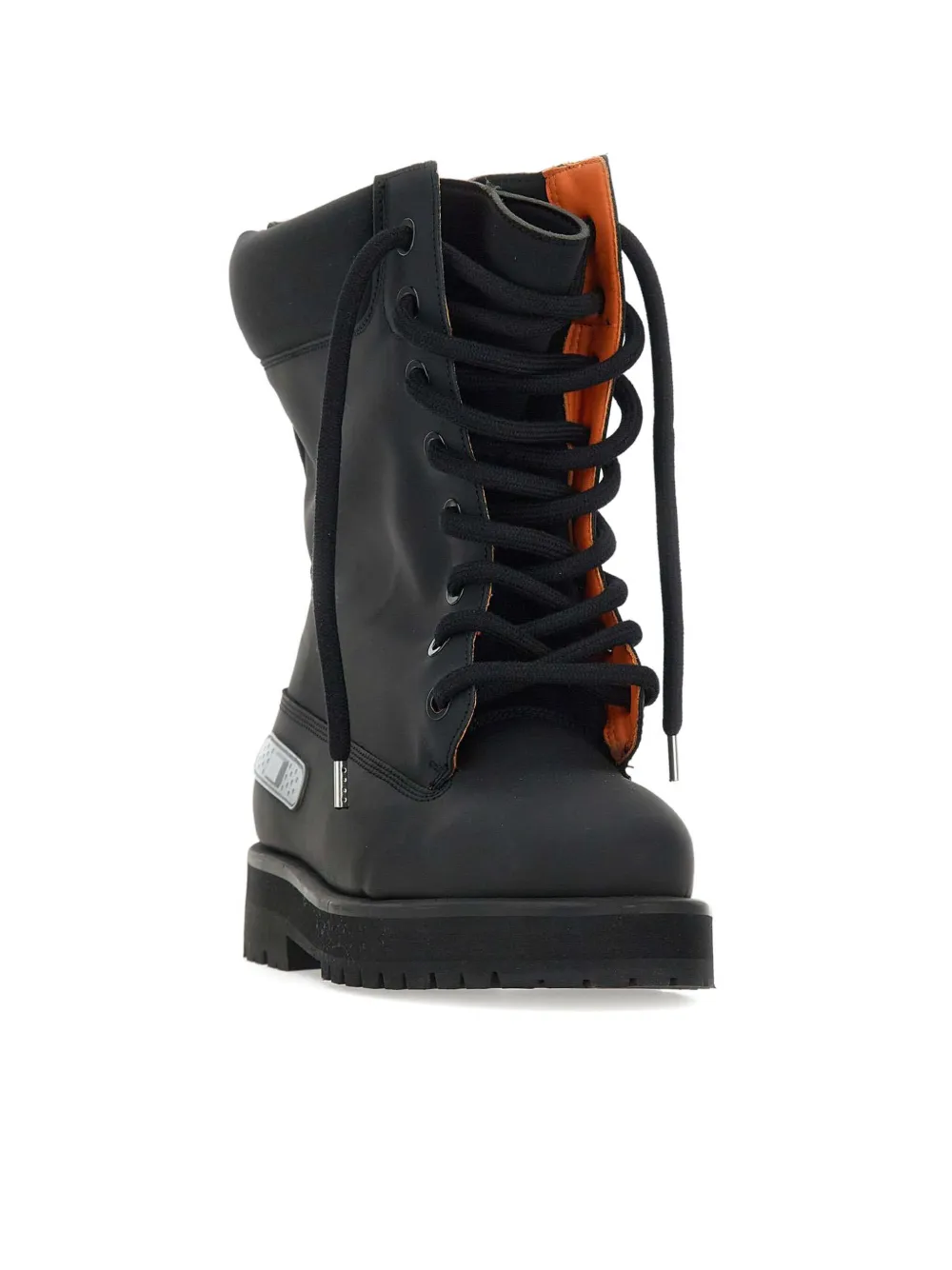 PDF botas Strada | Botas altas | Image 2