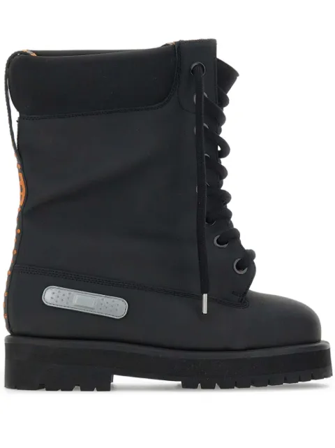PDF Strada boots