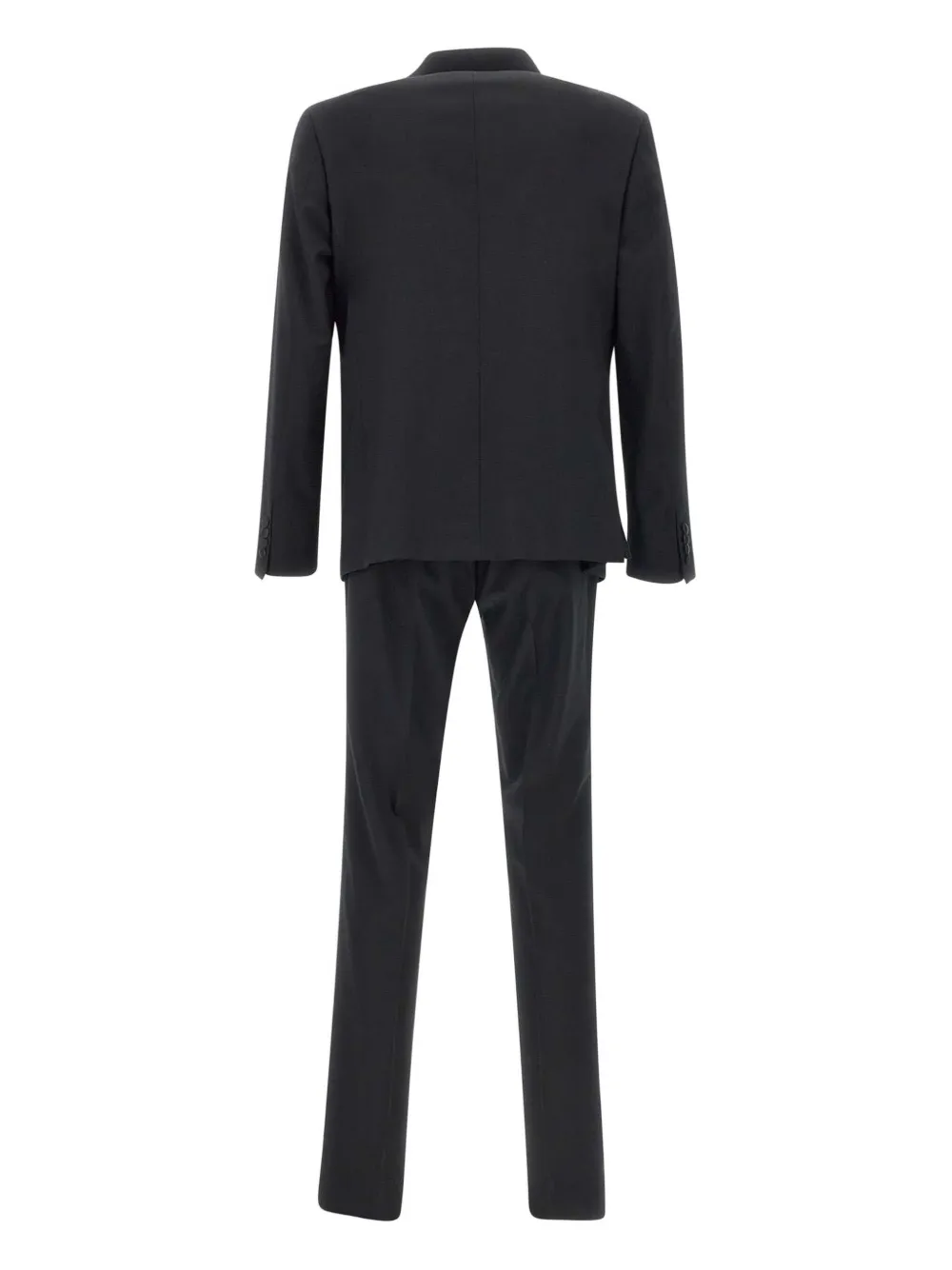 Pal Zileri single-breasted suit | Single Breasted Suits | Image 2