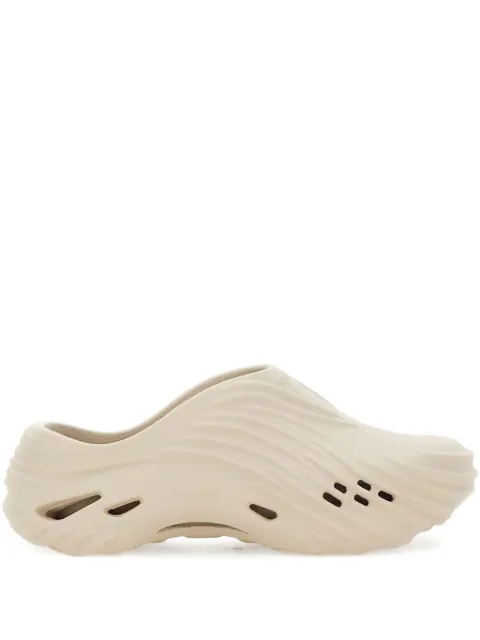 Crocs Crocs Sandals Beige