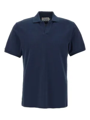 MC2 Saint Barth Polo Shirts for Men - Shop Now on FARFETCH