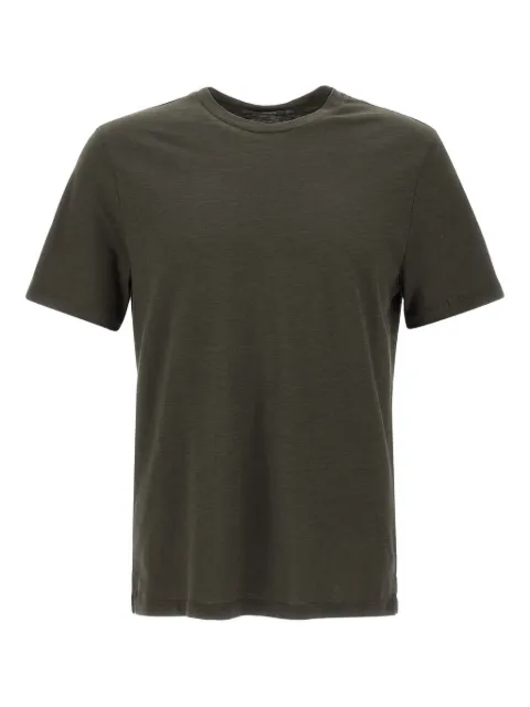 Kangra cotton T-shirt