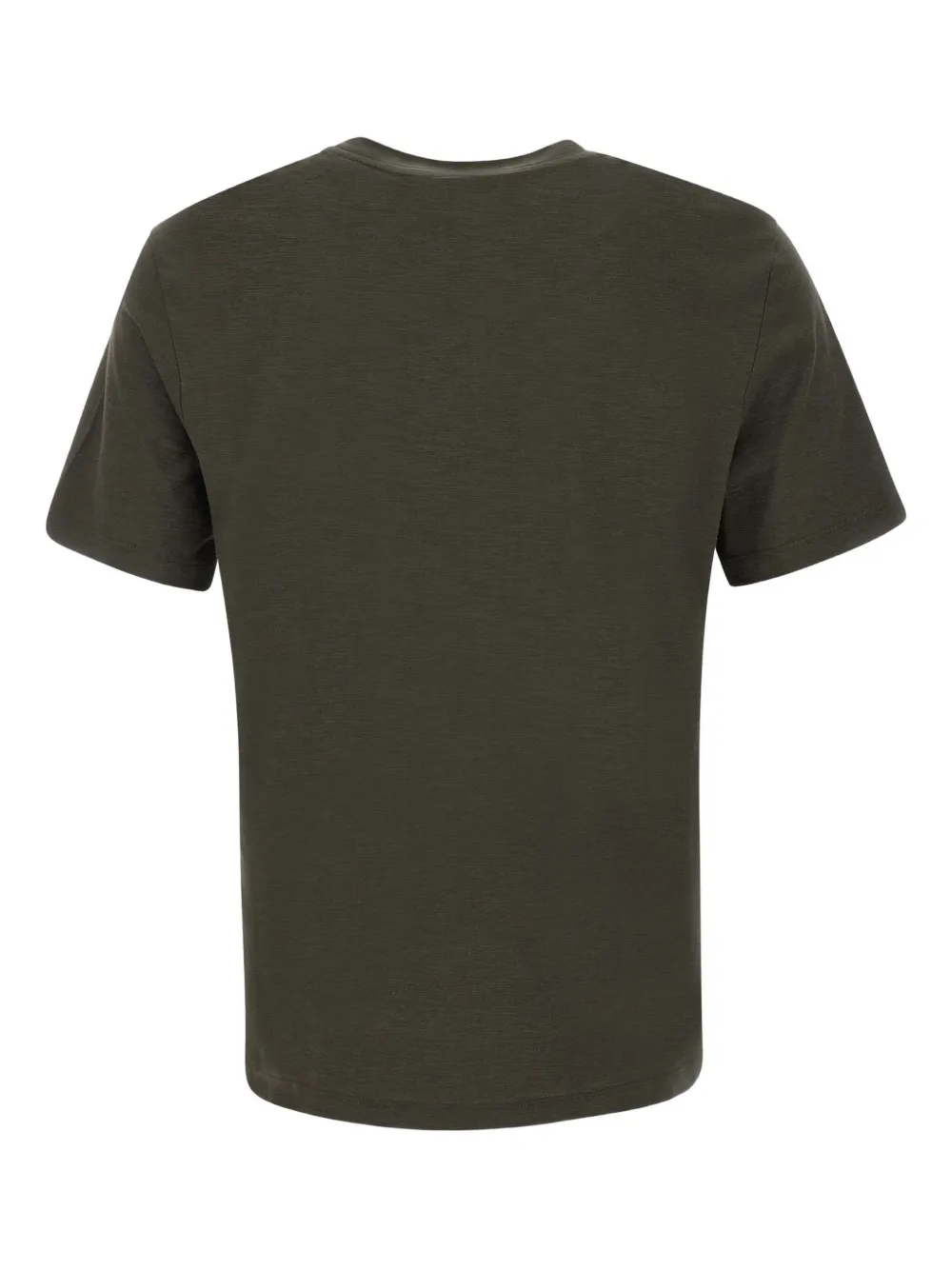 Kangra playera de algodón | Playeras | Image 2