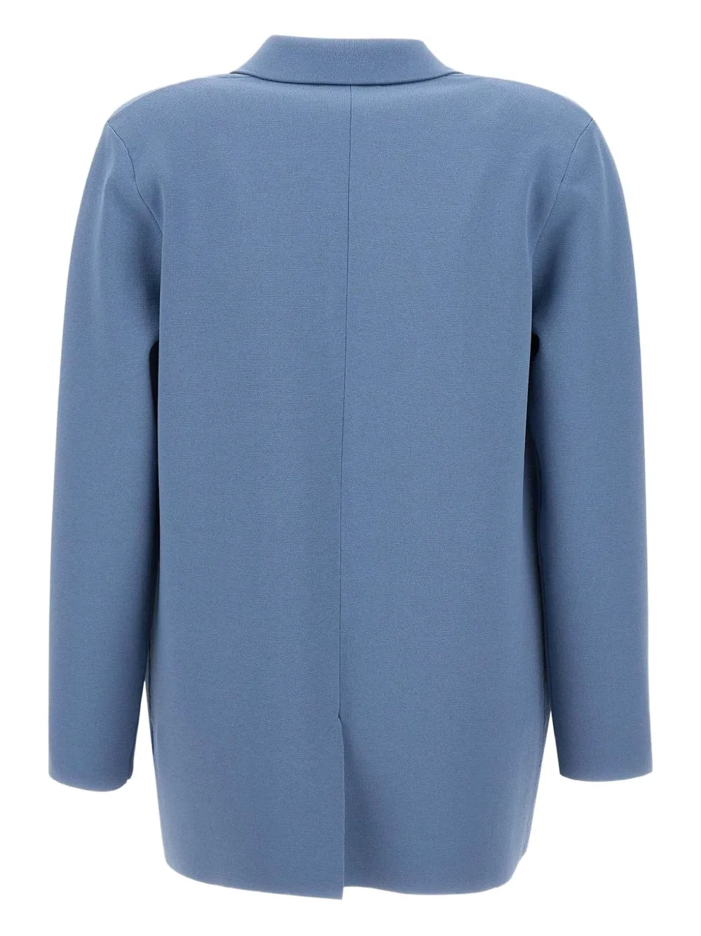 Kangra blazer con botones | Blazers | Image 2
