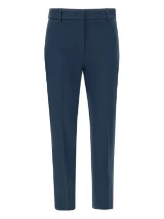Weekend Max Mara