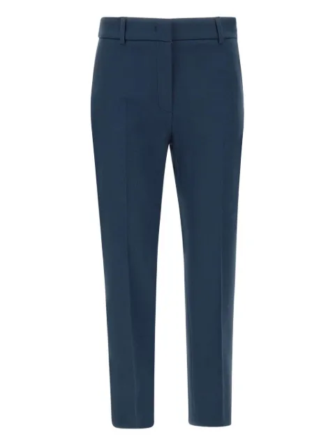 Weekend Max Mara Vite trousers
