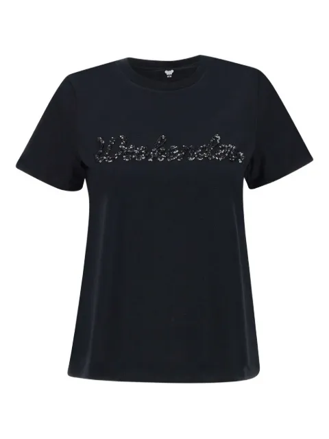 Weekend Max Mara Vello T-shirt