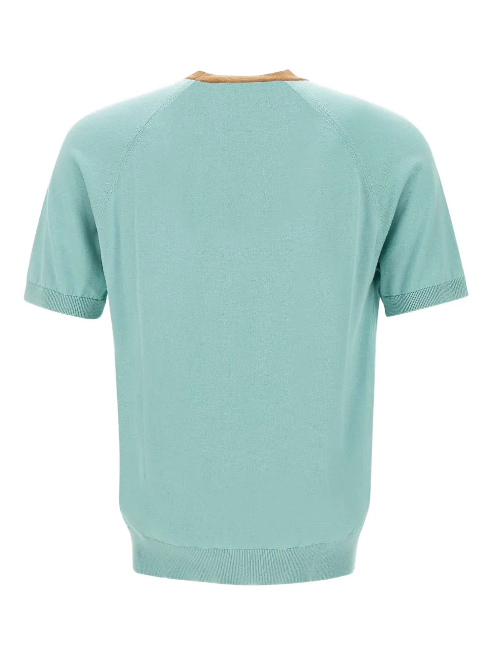 Gran Sasso playera de algodón | Playeras | Image 2