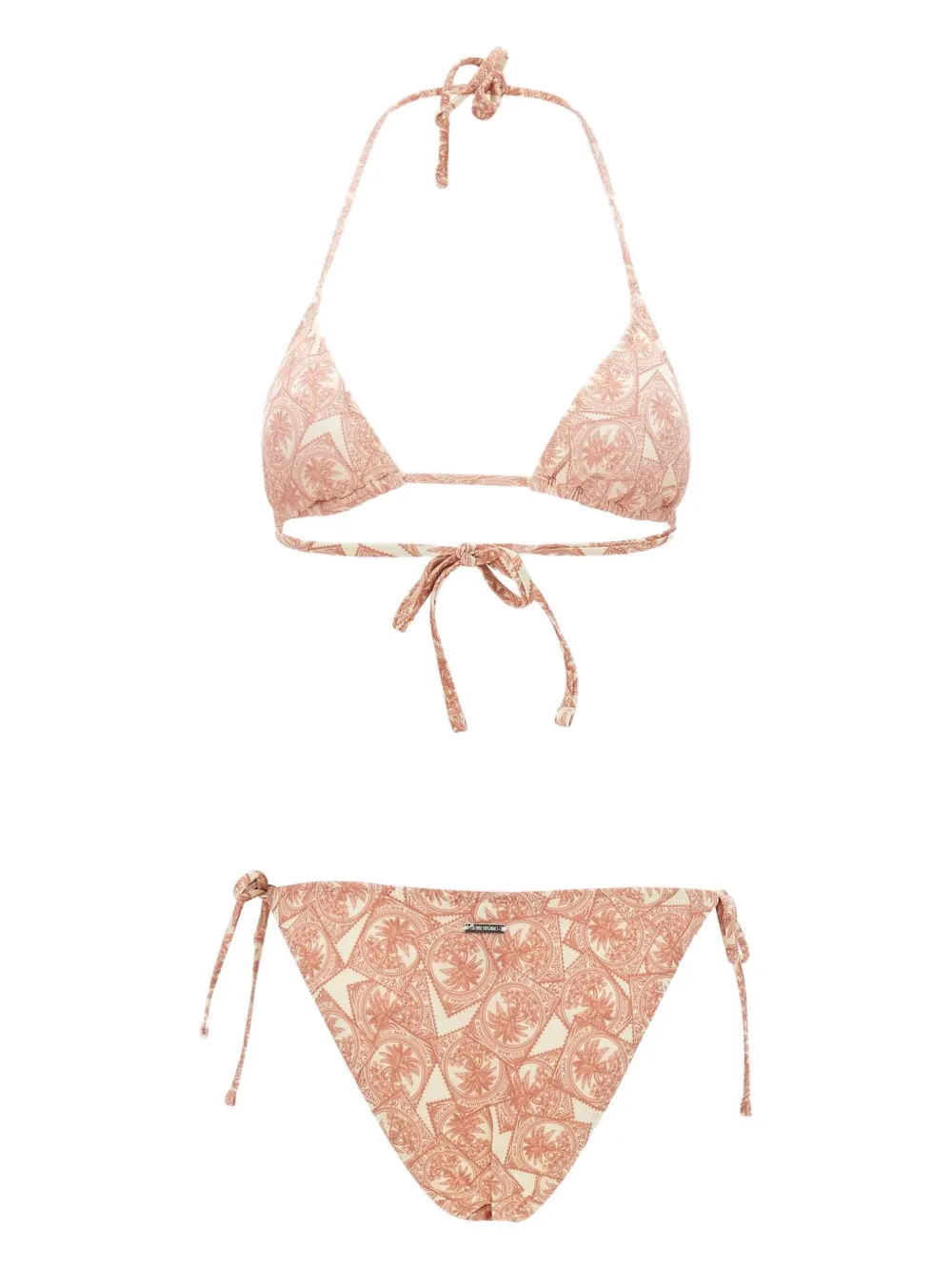 Colmar Zanzibar bikini | Bikinis | Image 2