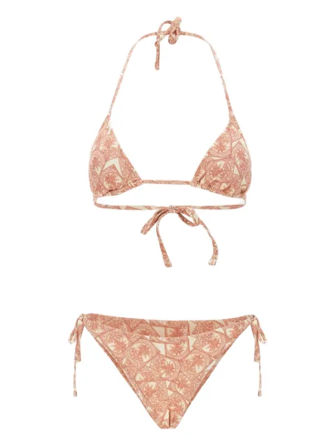 Colmar bikini Zanzibar