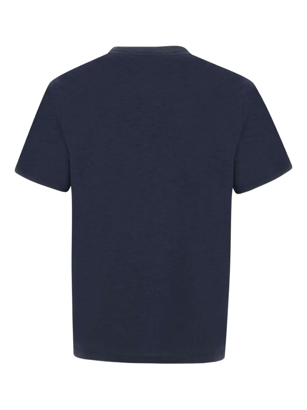 Kangra playera de algodón | Playeras | Image 2