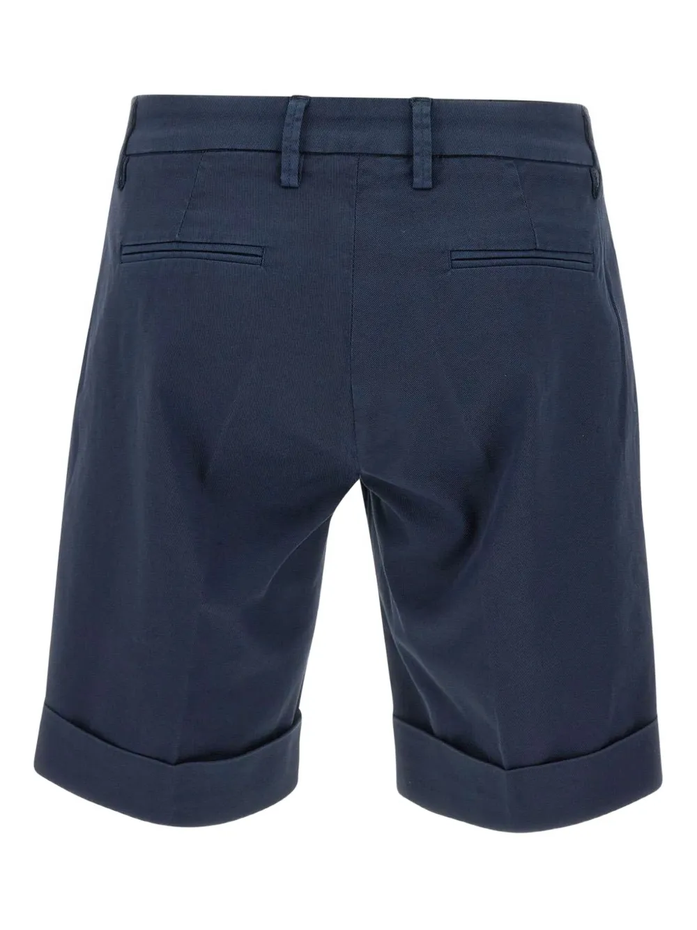 Re-Hash pantalones cortos Ambra | Bermudas | Image 2