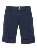 Re-Hash Ambra shorts - Blue