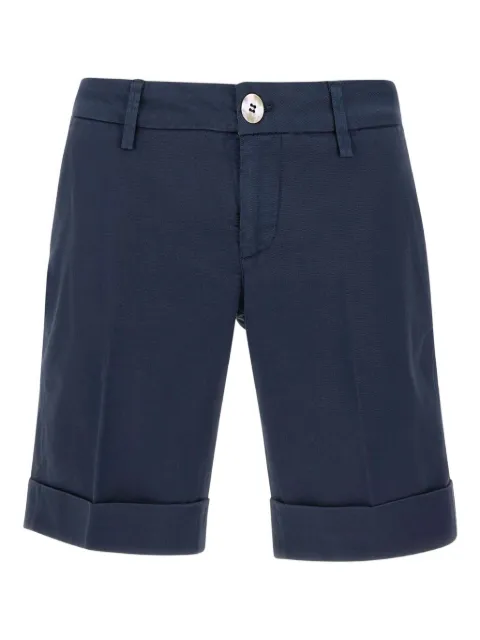 Re-Hash Ambra shorts