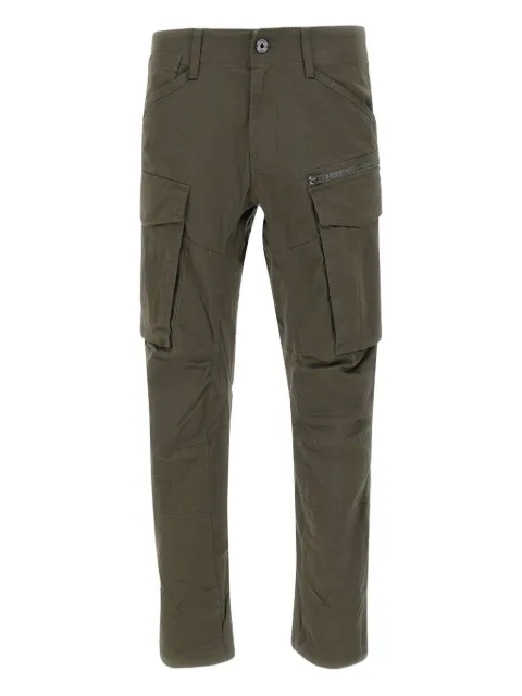 G-Star RAW Rovic Zip 3D trousers