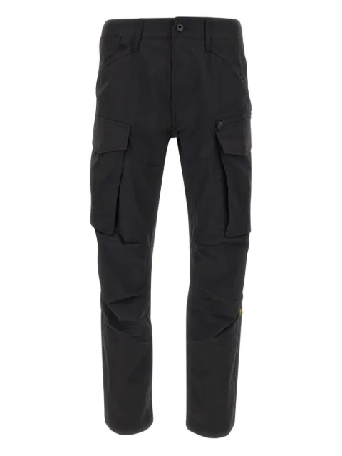 G-Star RAW Rovic Zip 3D trousers