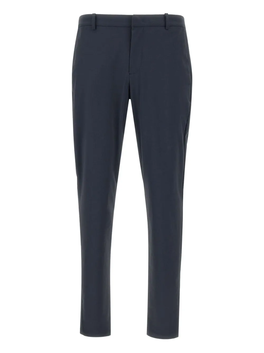 Duno Dolph Trevi trousers | Blue | Image 1