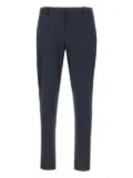 Duno Dolph Trevi trousers - Blue