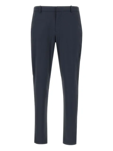 Duno pantalones Dolph Trevi