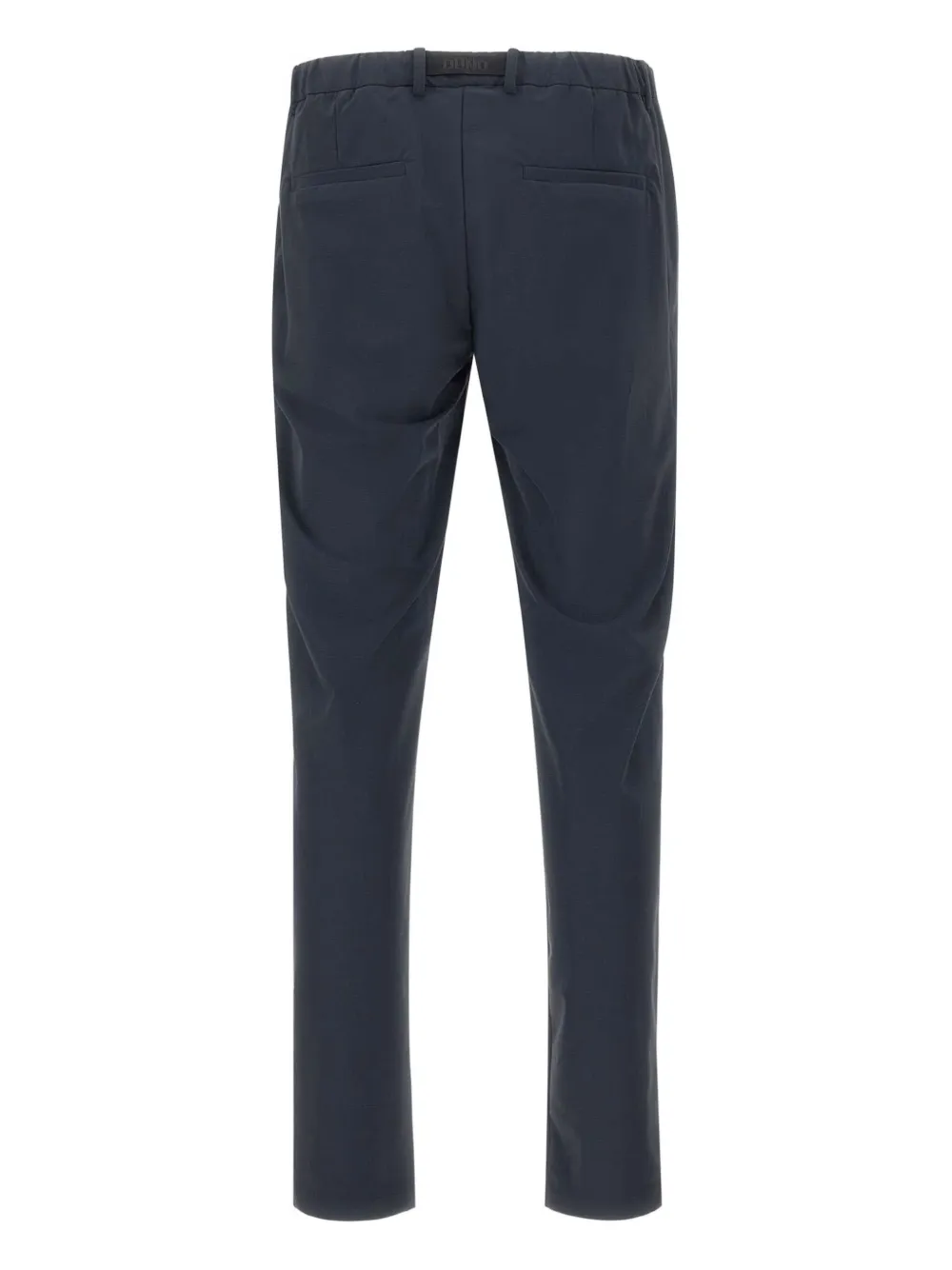 Duno Dolph Trevi trousers - Blauw