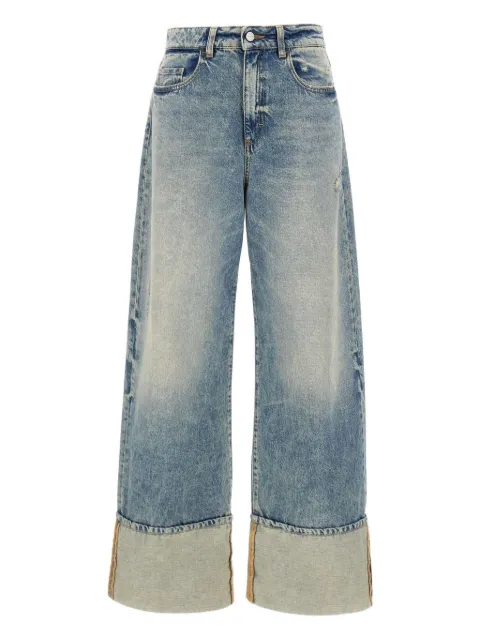 ICON DENIM Kiki jeans 