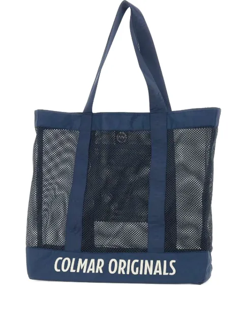 Colmar Bolsa de ombro Net