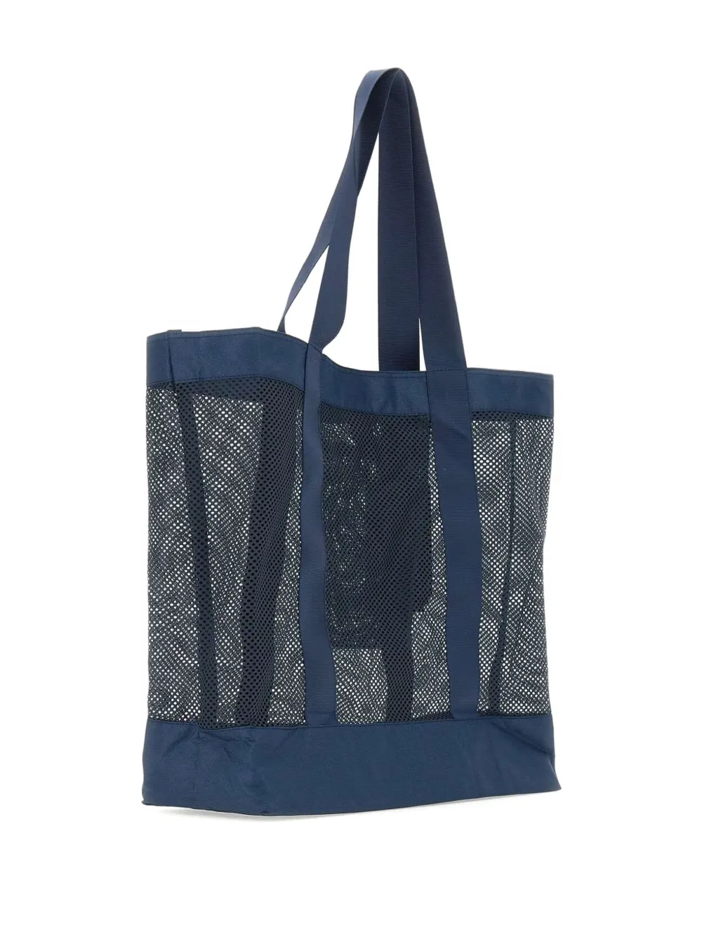Colmar Bolsa de ombro Net | Mulher | Image 2