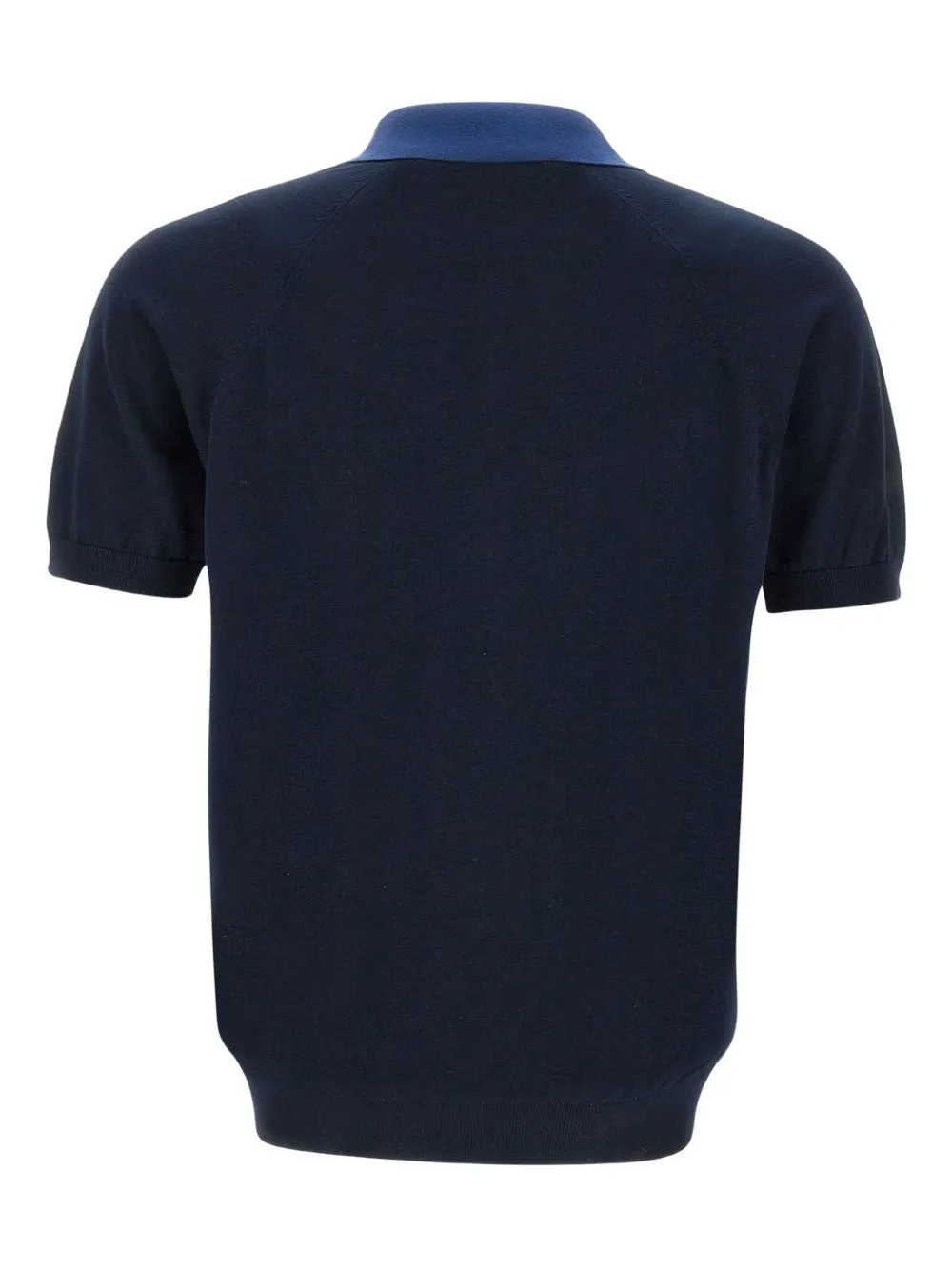 Gran Sasso playera de algodón | Playeras | Image 2