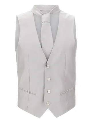 Corneliani