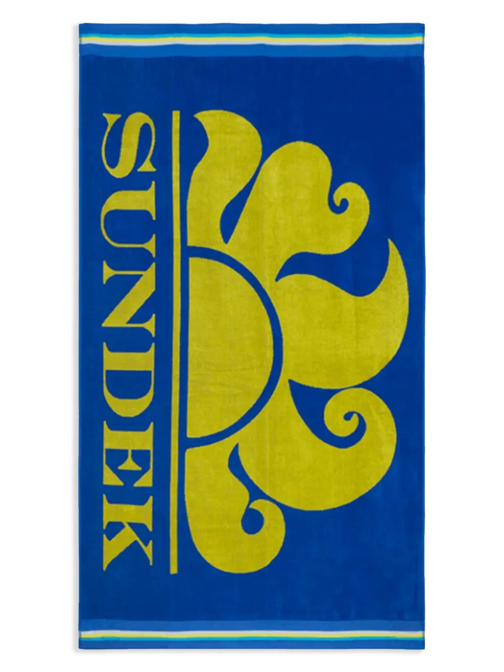 Sundek toalla New Classic | Accesorios de playa | Image 2