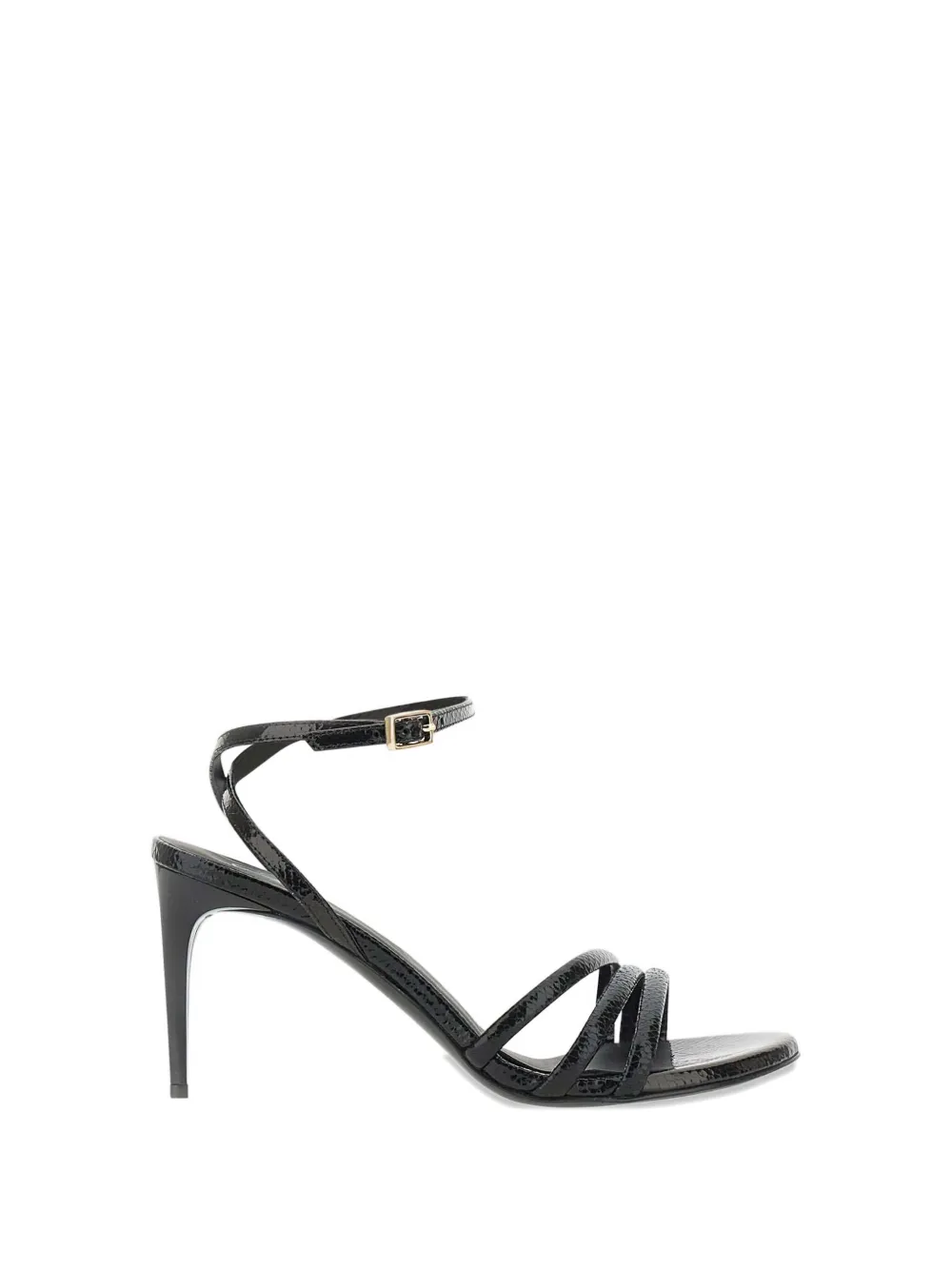 Fabi 80mm Mini Viper Sandals