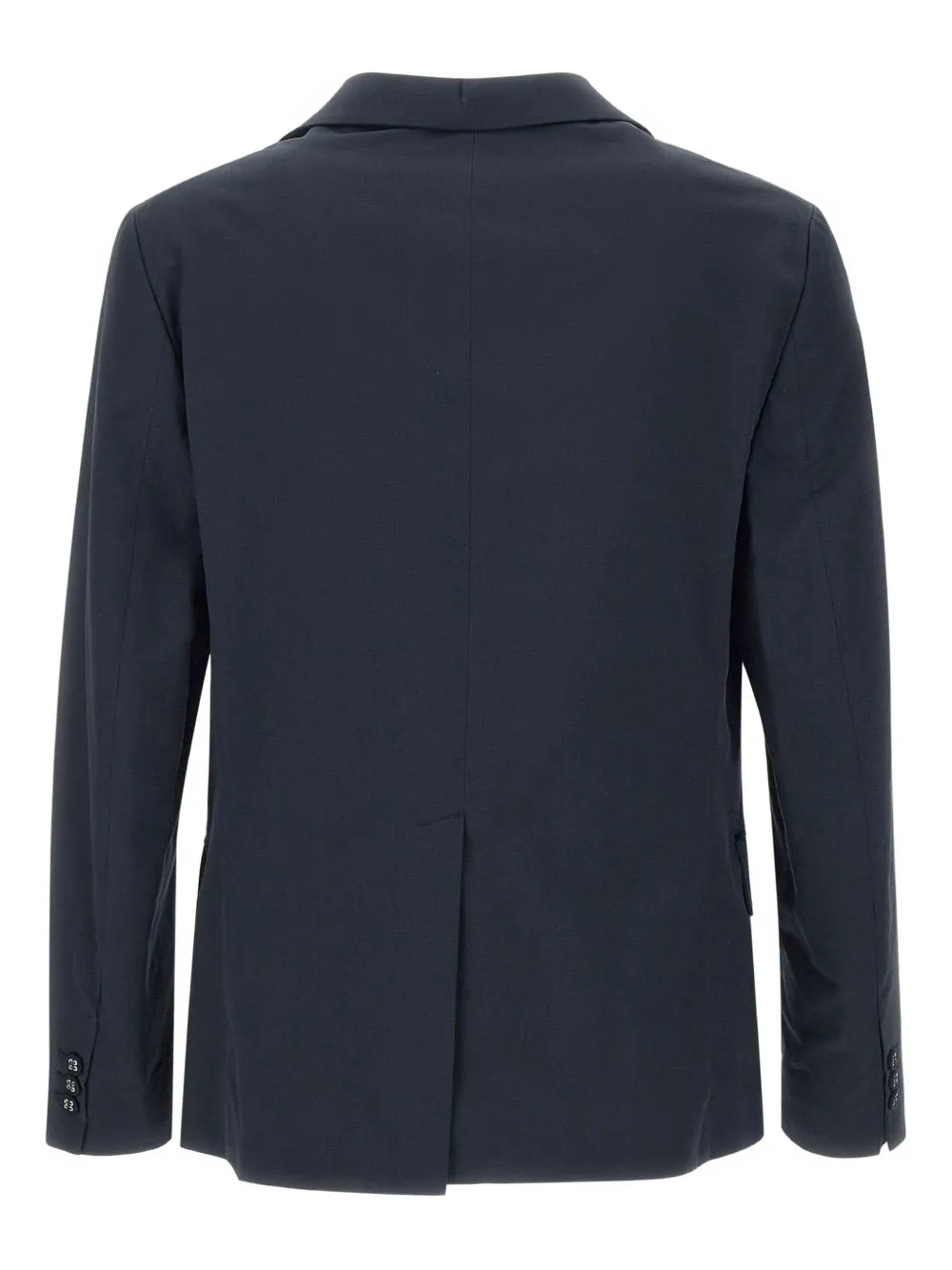 Paolo Pecora blazer con botones | Blazers | Image 2