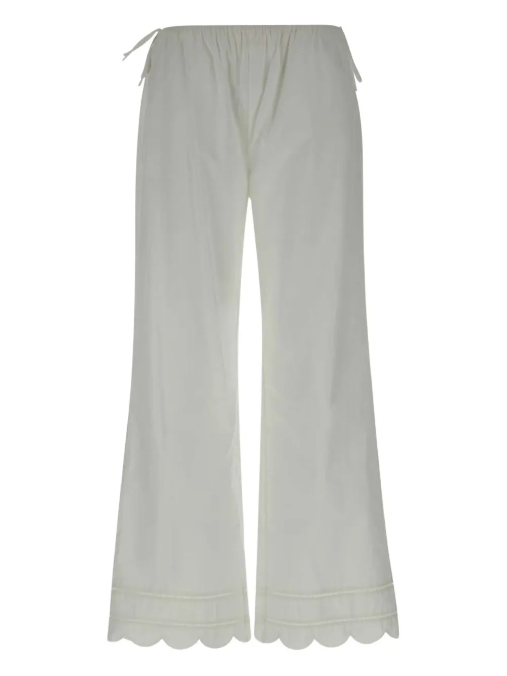 Kirsten trousers