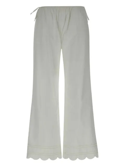 The Garment Kirsten trousers 