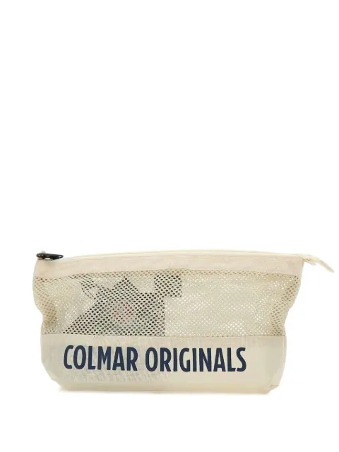 Colmar Clutch Net